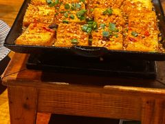 -那些年记忆烧烤