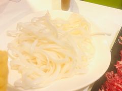 -陈记顺和牛肉火锅馆(天河北路店)