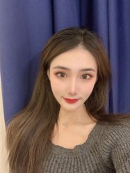 -重庆军美医疗美容医院