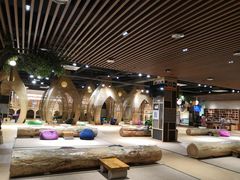 -汤W城市微度假(仓山店)