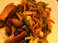 -金色印象·4K影院式足体养生(香榭里店)