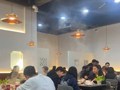 -福合埕牛口福·牛肉火锅·牛肉丸