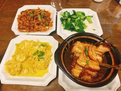 -公和酒店