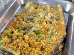 -老黑板筋(顺义总店)