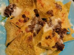 -Cactus墨西哥仙人掌餐厅