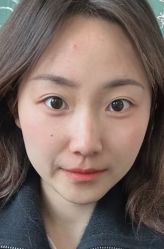 -Yestar艺星医疗美容医院