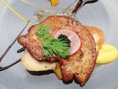 -MARU玛露音乐餐厅(大学路店)