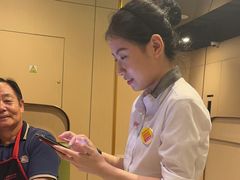 -海底捞火锅(奥山世纪城店)