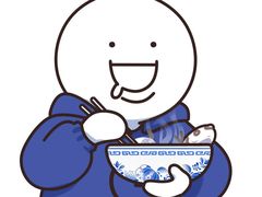 -深圳东部华侨城茵特拉根酒店