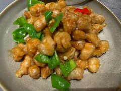 -小天厨民间菜馆(深圳街店)