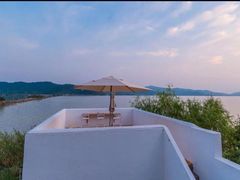 -柒月北岸民宿(西山店)