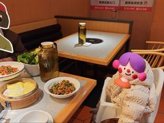 -大碗先生(高铁吾悦店)