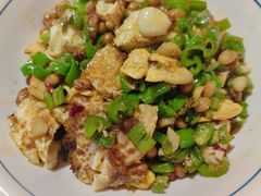 -9家湘菜(上南路店)