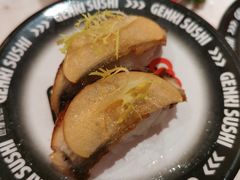 -元气寿司(宝安壹方城店)