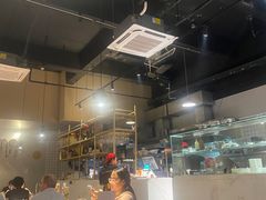 -Primo·丽莫意大利窑烤披萨