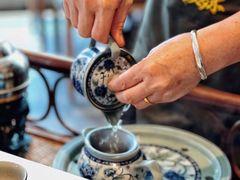 -虾饺妹·酒家(海珠广场店)