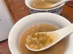 -熙盛源(永乐路店)