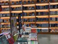 -朵云书院(滴水湖店)
