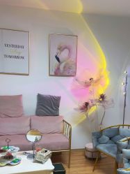 -美肤盾祛痘·问题肌头疗管理中心