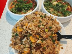 -牛华八婆麻辣烫(起源店)