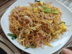 -渔意坊·千层无骨鱼粥底火锅·20年顺德菜(普君店)