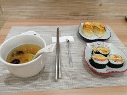 -韩国淼美颜皮肤管理官方直营店