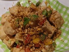 -金厨泰国餐厅·全泰籍厨师料理(拱北店)
