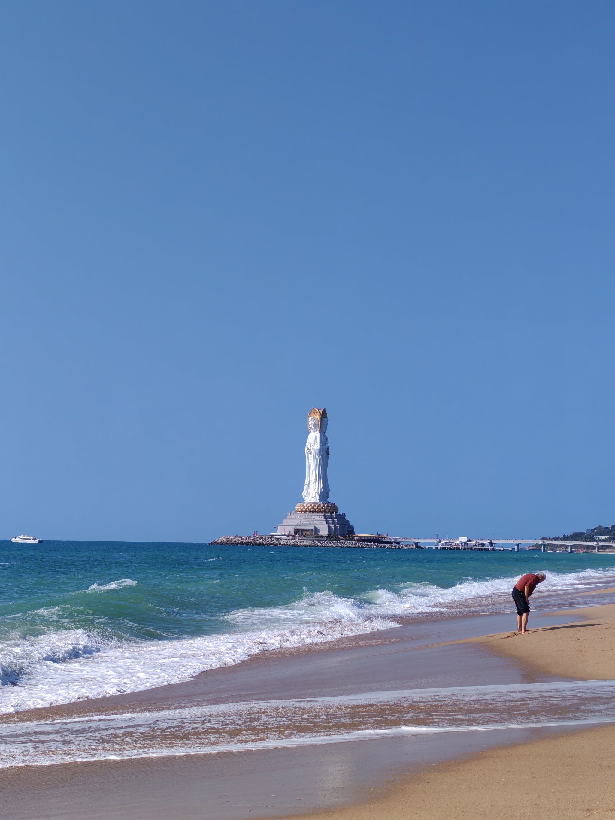 0元玩转这座城#三亚旅游#三亚旅游攻略