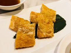-品粹徽园·家常安徽菜