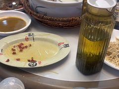 -紫藤园·天目湖大鱼头(南山竹海店)