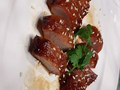 -顺意·顺德家乡菜(国际人才大厦店)