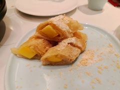 -神仙馆(衡山路店)