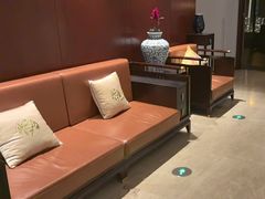 -古莲·影院足道·按摩SPA(水上温泉店)