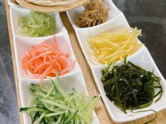 -金必轩(青岩店)