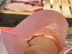 -粉粉乐鲷鱼烧(美罗城店)