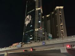 -大望路(地铁站)