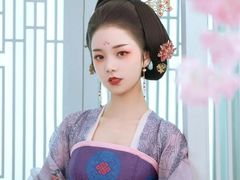 -盘子女人坊(西安至尊店)