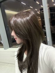 -SalonRivelin 沙龙瑞菱