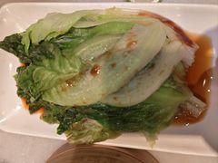 -金鼎轩(方庄天坛店)