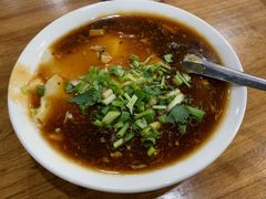 -重庆小馆(大郊亭店)