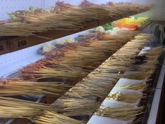 -镇江龙·火锅串串(武侯祠店)