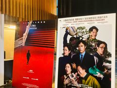 -百老汇电影中心(油麻地店)