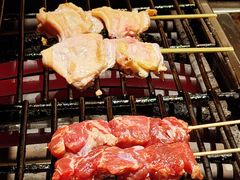 -伊藤ITO(侨福芳草地购物中心店)