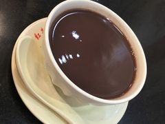 -红荔村肠粉(岗厦店)