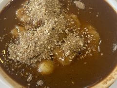 -护国寺小吃(阜成门桥店)