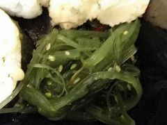 -左舞和风屋便当(金地店)