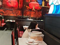 -天辣(金桥啦啦宝都店)