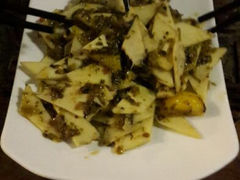 android_upload_pic-云来居素食馆(东门店)