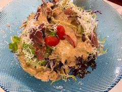 -乔家栅(襄阳南路店)