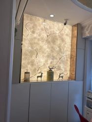 -茜尔维亚修身连锁(闵行莘庄店)